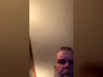 Chaturbate Adult Webcams of camper1968