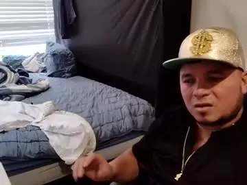 Chaturbate Best live sex cam show of carlos668442