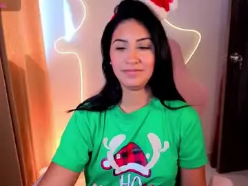 Chaturbate Sex Chat of chloebum_