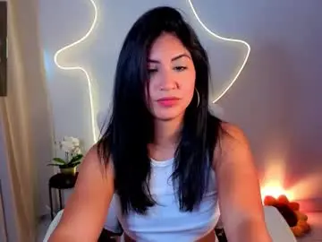 chloebum_ from chaturbate