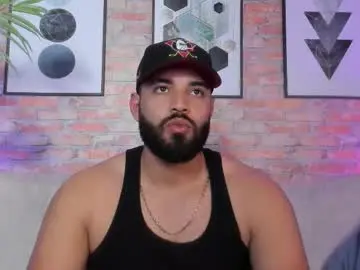 Chaturbate Free Live Porn of chris_varden