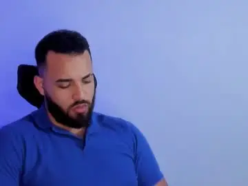 Chaturbate Live Sex of chris_varden