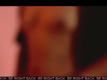 Chaturbate Watch Live Sex Cams of chris_varden