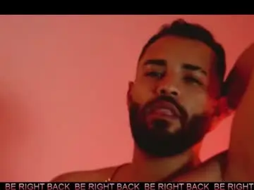 Chaturbate Free Live Porn of chris_varden