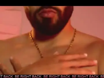 Chaturbate Sex Chat of chris_varden