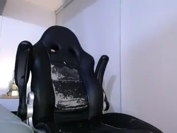 Chaturbate Live Porn of christianvalenzia