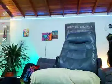 Chaturbate Nude Webcam of colin_stone