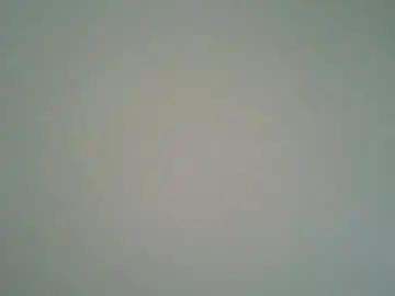 Chaturbate Best Webcam of ctbddc