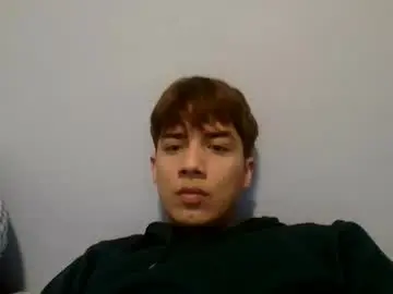 Chaturbate Free Live Porn of dael_20