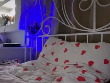 Chaturbate Private Sex Chat of danny_love01