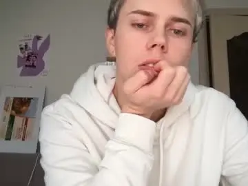 Chaturbate Best live sex cam show of danny_love01