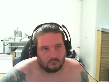 Chaturbate Best Webcam of deinspielzeug87