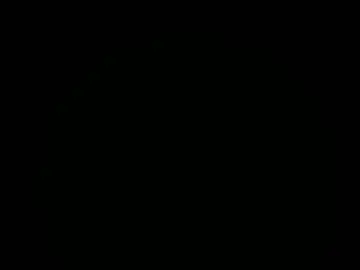 Chaturbate Nude Webcam of duria17