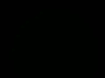 Chaturbate Live Sex of duria17