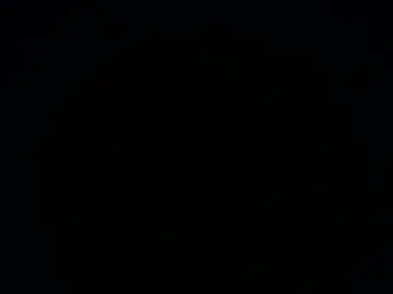 Chaturbate Best live sex cam show of duria17