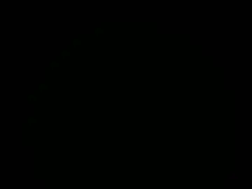 Chaturbate Nude Webcam of duria17