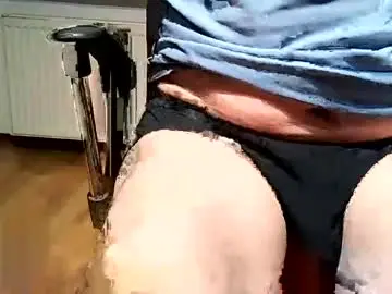 Chaturbate Sex Chat of duria17