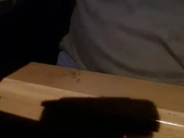 Chaturbate Adult Video Chat of eeyoreeeyore