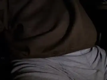 Chaturbate Adult Webcams of eeyoreeeyore