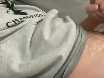 Chaturbate Live Porn of elder69