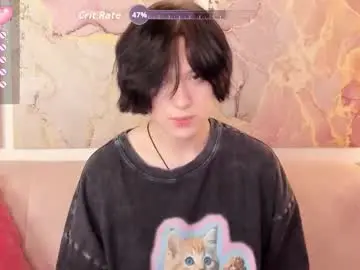 Chaturbate Adult Webcams of fiamoory