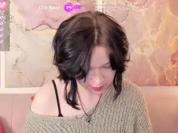 fiamoory from chaturbate
