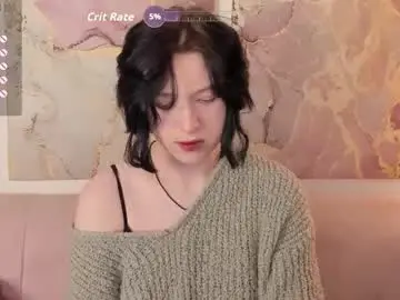 Chaturbate Watch Live Sex Cams of fiamoory