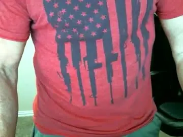 Chaturbate Free Live Porn of fitguy40