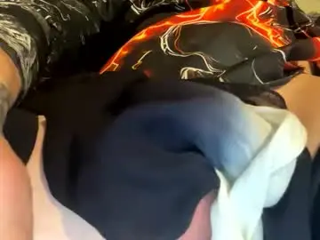 Chaturbate Sex Chat of free4haul