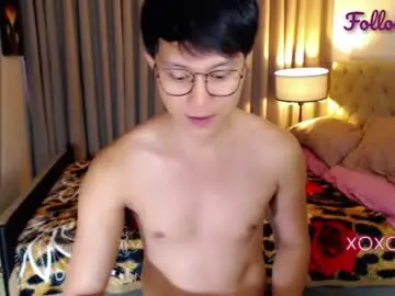 gerwinlover from chaturbate