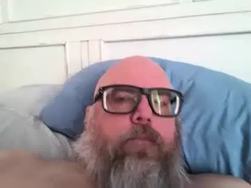 Chaturbate Sex Cam of graymosquito