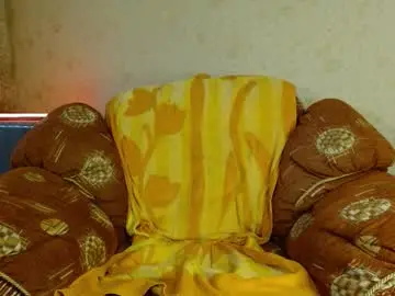 Chaturbate Free Live Porn of hardandripped