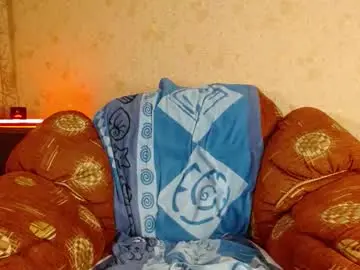 Chaturbate Live Sex of hardandripped