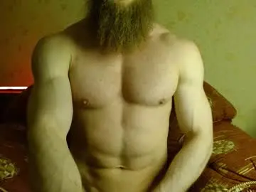 Chaturbate Private Sex Chat of hardandripped