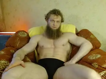 Chaturbate Sex Chat of hardandripped