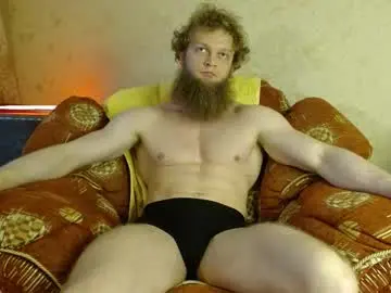 Chaturbate Best Webcam of hardandripped