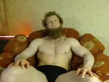 Chaturbate Adult Webcams of hardandripped