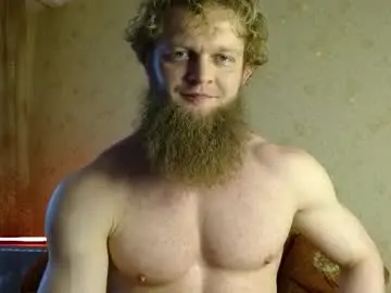 Chaturbate Adult Webcam of hardandripped