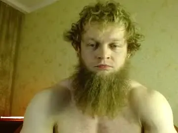 Chaturbate Free Porn Cam of hardandripped