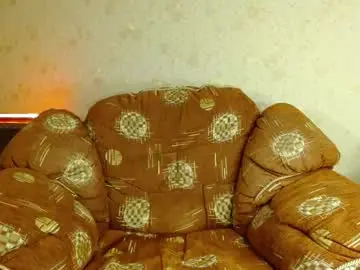 Chaturbate Best live sex cam show of hardandripped