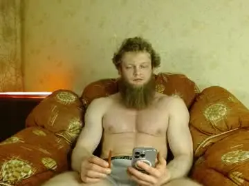 Chaturbate Live Porn of hardandripped