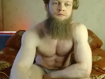 Chaturbate Live Porn of hardandripped