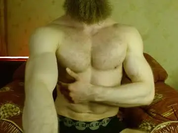 Chaturbate Live Sex of hardandripped