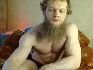 Chaturbate Live Sex Cam of hardandripped