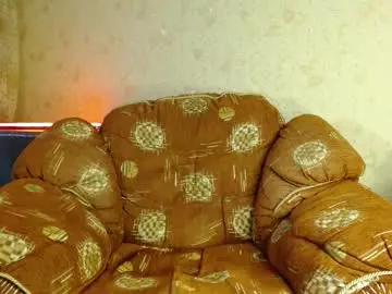 Chaturbate Adult Webcams of hardandripped