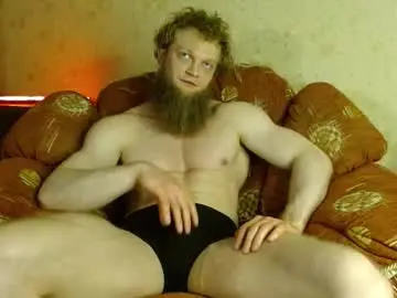 Chaturbate Watch Live Sex Cams of hardandripped