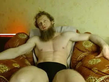 Chaturbate Adult Webcams of hardandripped