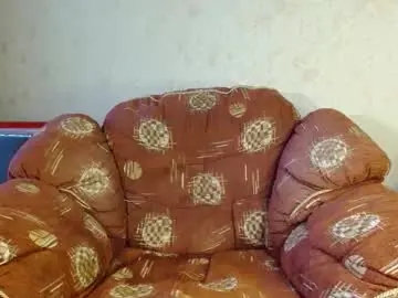 Chaturbate Adult Video Chat of hardandripped