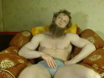 Chaturbate Best live sex cam show of hardandripped