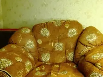 Chaturbate Live Sex Cam of hardandripped